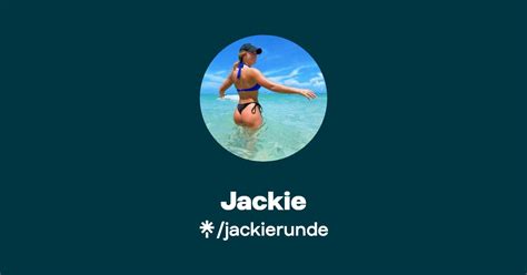 jackie onlyfans|Find @jackiediamond Onlyfans